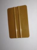 Espátula gold 3M