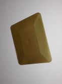 Espátula teflon gold