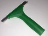 Rodo verde