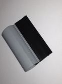 Rodo pvc