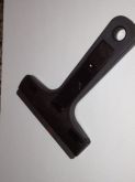Raspador de arquitetura profissional