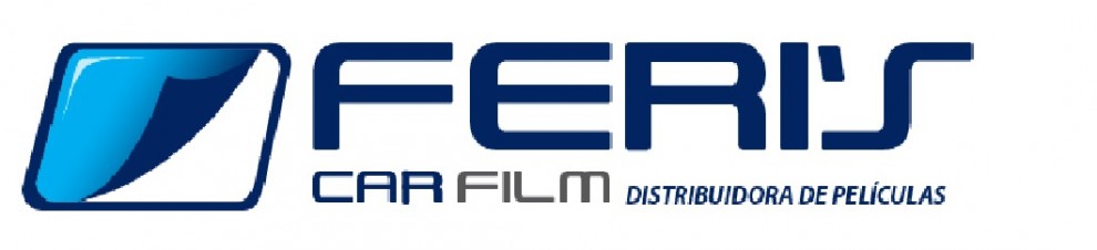 Feris Car Film