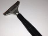 Raspador de arquitetura profissional
