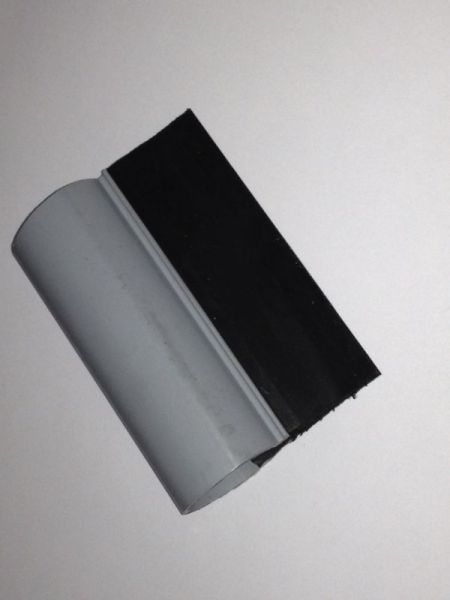 Rodo pvc